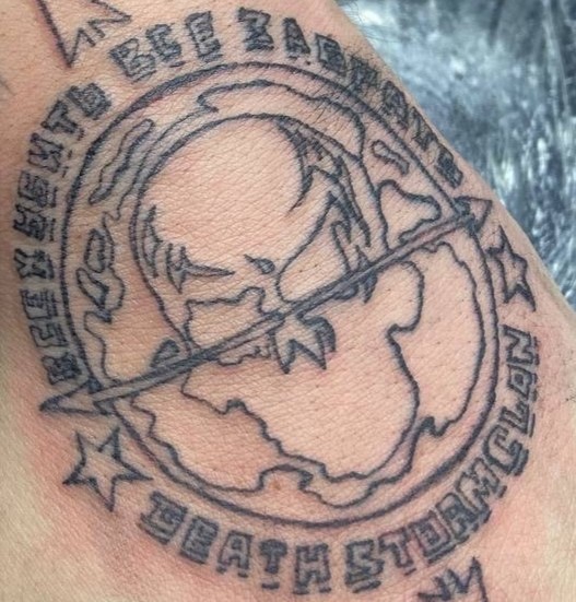 Аватара пользователя