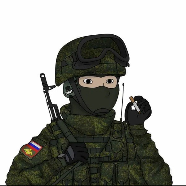 Аватара пользователя