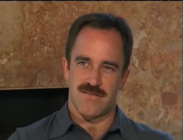 Аватара пользователя